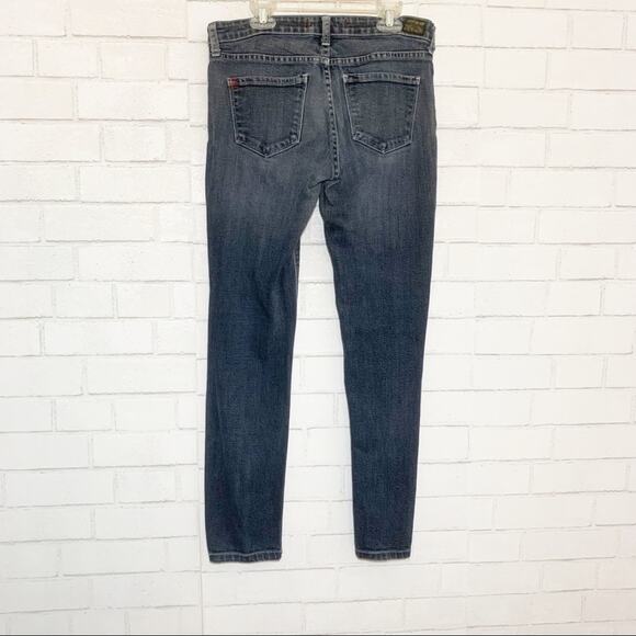 Urban Outfitters BDG Skinny Jeans 28 - Picture 10 of 12
